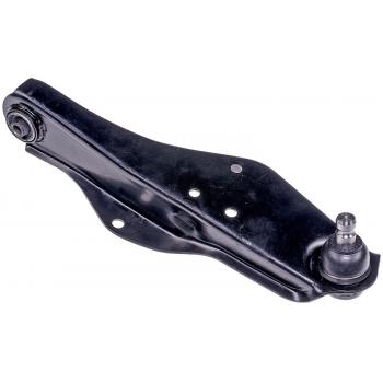Dorman 527319 - Suspension Control Arm Dorman 527319 Suspension Control Arm product image 2 of 7