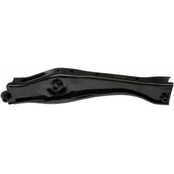Dorman 527319 - Suspension Control Arm Dorman 527319 Suspension Control Arm product image 3 of 7