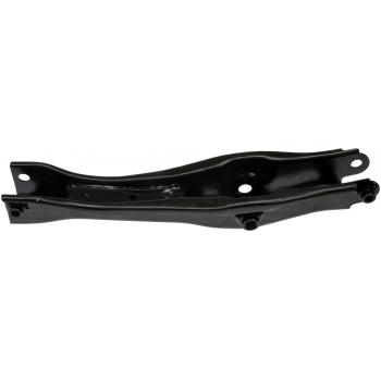 Dorman 527319 - Suspension Control Arm Dorman 527319 Suspension Control Arm product image 4 of 7