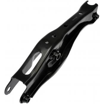 Dorman 527319 - Suspension Control Arm Dorman 527319 Suspension Control Arm product image 5 of 7
