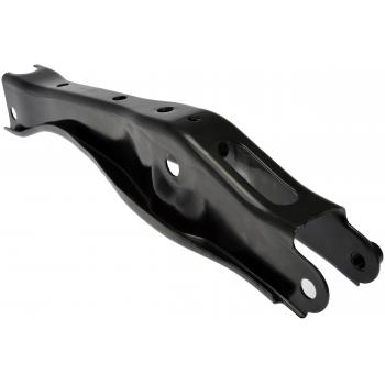 Dorman 527319 - Suspension Control Arm Dorman 527319 Suspension Control Arm product image 6 of 7