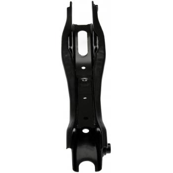 Dorman 527319 - Suspension Control Arm Dorman 527319 Suspension Control Arm product image 7 of 7