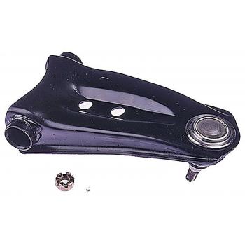 Dorman 527320 Suspension Control Arm product image 1 of 7