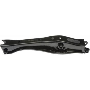 Dorman 527320 Suspension Control Arm product image 3 of 7