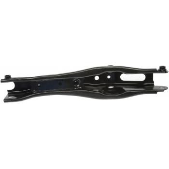 Dorman 527320 Suspension Control Arm product image 4 of 7
