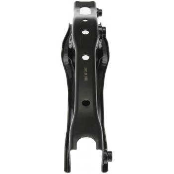 Dorman 527320 Suspension Control Arm product image 5 of 7