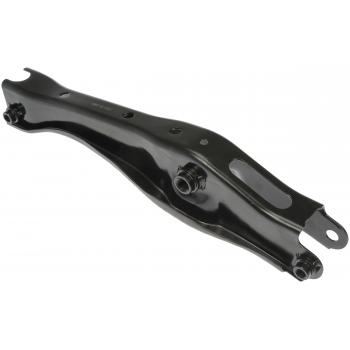 Dorman 527320 Suspension Control Arm product image 6 of 7