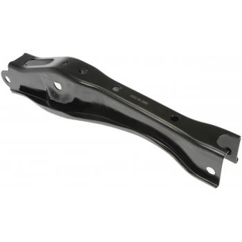 Dorman 527320 Suspension Control Arm product image 7 of 7
