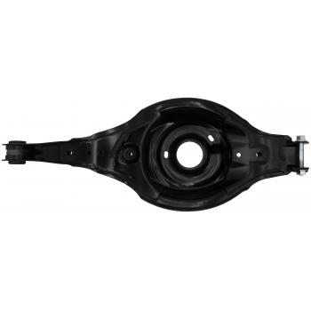 Dorman 527321 Suspension Control Arm product image 1 of 13