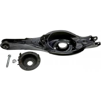 Dorman 527321 Suspension Control Arm product image 2 of 13