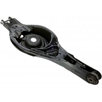 Dorman 527321 Suspension Control Arm product image 3 of 13