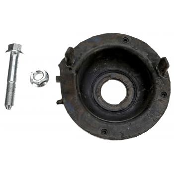 Dorman 527321 Suspension Control Arm product image 4 of 13