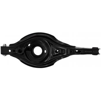 Dorman 527321 Suspension Control Arm product image 5 of 13