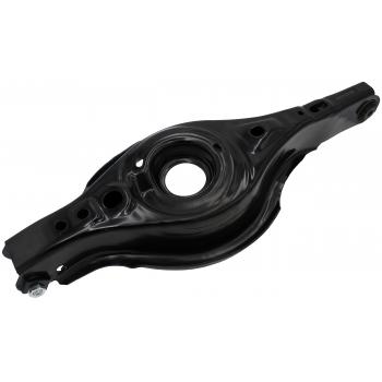 Dorman 527321 Suspension Control Arm product image 6 of 13