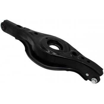 Dorman 527321 Suspension Control Arm product image 7 of 13