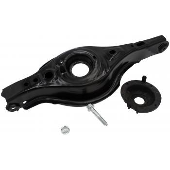 Dorman 527321 Suspension Control Arm product image 8 of 13