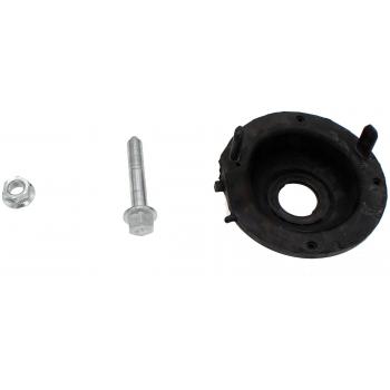 Dorman 527321 Suspension Control Arm product image 10 of 13