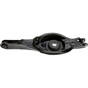 Dorman 527321 Suspension Control Arm product image 11 of 13
