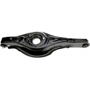 Dorman 527321 Suspension Control Arm product image 12 of 13