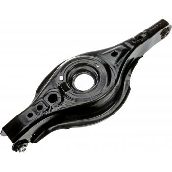 Dorman 527321 Suspension Control Arm product image 13 of 13