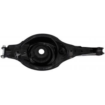 Dorman 527322 Suspension Control Arm product image 1 of 21