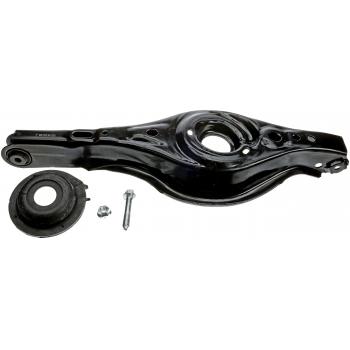 Dorman 527322 Suspension Control Arm product image 3 of 21