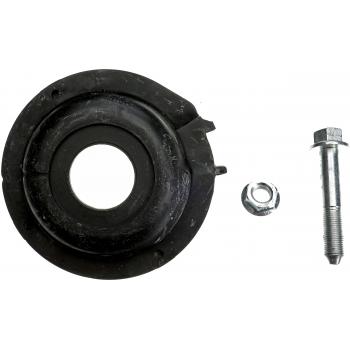 Dorman 527322 Suspension Control Arm product image 5 of 21