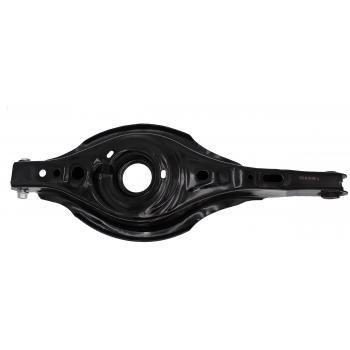 Dorman 527322 Suspension Control Arm product image 6 of 21