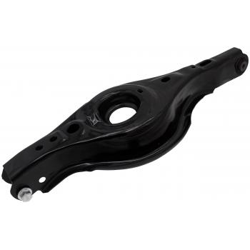 Dorman 527322 Suspension Control Arm product image 8 of 21