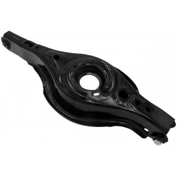 Dorman 527322 Suspension Control Arm product image 11 of 21