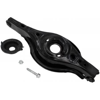 Dorman 527322 Suspension Control Arm product image 13 of 21