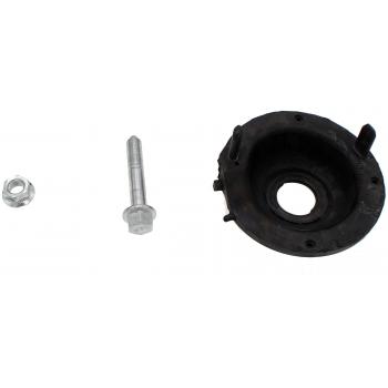 Dorman 527322 Suspension Control Arm product image 17 of 21