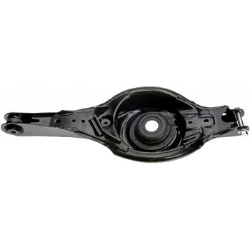 Dorman 527322 Suspension Control Arm product image 19 of 21