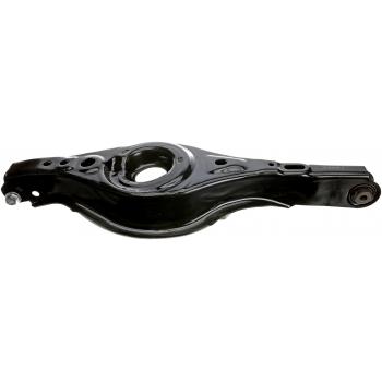 Dorman 527322 Suspension Control Arm product image 20 of 21