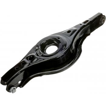 Dorman 527322 Suspension Control Arm product image 21 of 21