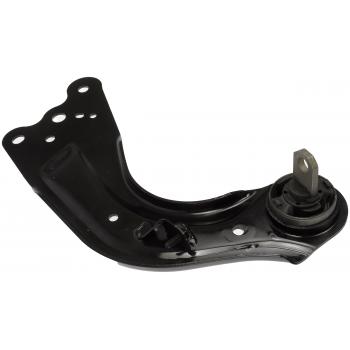 Dorman 527323 Suspension Trailing Arm product image 1 of 5