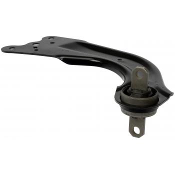 Dorman 527323 Suspension Trailing Arm product image 2 of 5