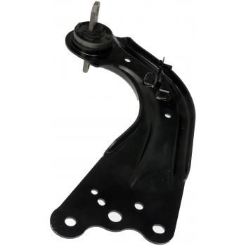 Dorman 527323 Suspension Trailing Arm product image 3 of 5