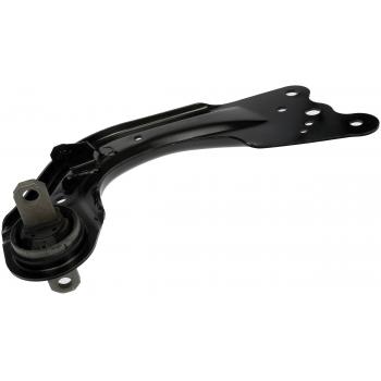 Dorman 527323 Suspension Trailing Arm product image 4 of 5
