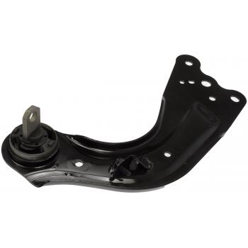 Dorman 527324 - Suspension Trailing Arm Dorman 527324 Suspension Trailing Arm product image 1 of 5