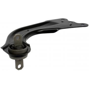 Dorman 527324 - Suspension Trailing Arm Dorman 527324 Suspension Trailing Arm product image 2 of 5