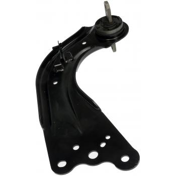 Dorman 527324 - Suspension Trailing Arm Dorman 527324 Suspension Trailing Arm product image 3 of 5