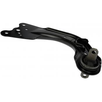 Dorman 527324 - Suspension Trailing Arm Dorman 527324 Suspension Trailing Arm product image 4 of 5