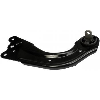 Dorman 527324 - Suspension Trailing Arm Dorman 527324 Suspension Trailing Arm product image 5 of 5