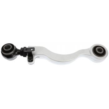 Dorman 527326 - Alignment Camber / Toe Lateral Link Dorman 527326 Alignment Camber / Toe Lateral Link product image 1 of 5