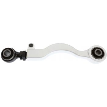 Dorman 527326 - Alignment Camber / Toe Lateral Link Dorman 527326 Alignment Camber / Toe Lateral Link product image 2 of 5