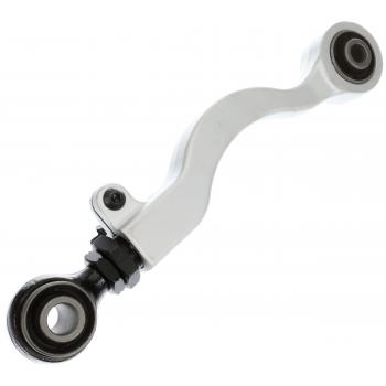 Dorman 527326 - Alignment Camber / Toe Lateral Link Dorman 527326 Alignment Camber / Toe Lateral Link product image 3 of 5