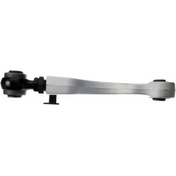 Dorman 527326 - Alignment Camber / Toe Lateral Link Dorman 527326 Alignment Camber / Toe Lateral Link product image 4 of 5