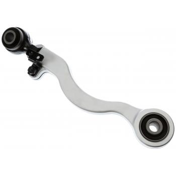 Dorman 527326 - Alignment Camber / Toe Lateral Link Dorman 527326 Alignment Camber / Toe Lateral Link product image 5 of 5