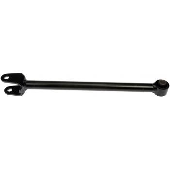 Dorman 527327 - Lateral Arm Dorman 527327 Lateral Arm product image 1 of 4